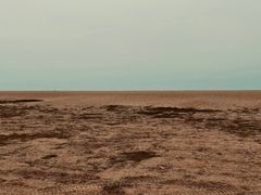 -白沙门生态公园