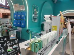 -万达广场(太原街店)