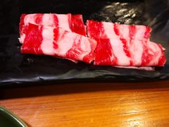 -金穗园·砂锅粥.醉鸡煲火锅(长寿路店)