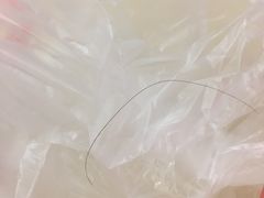 -老盛昌(百色店)