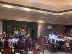 -海天楼中餐厅(吴宫泛太平洋酒店)