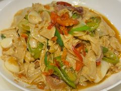 -辣公子·千岛湖私房菜(滨江店)