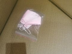 -海底捞火锅(铂澜大象城店)