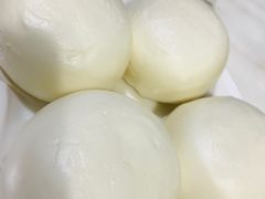 -常兴记广东小厨(浦东路店)