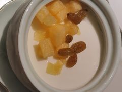 -徽韵人家·传承正宗徽菜(牡丹园店)
