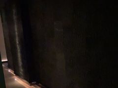 -泰之源足浴会所(玉环店)