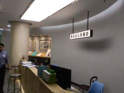 点击看大图 -星豆豆儿童摄影(南郊太白南路店)