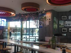 -舌尖尖传统小吃(万达店)