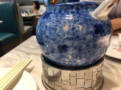 -陶陶居酒家(海岸城店)