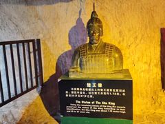-乾隆行宫