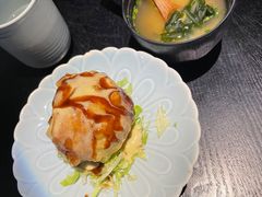 -YAMAKAWA(龙湖胥江天街店)
