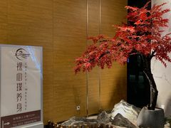 -璞·澐间影院式足道SPA(尚悦湾店)