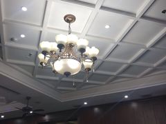 -邓丽君音乐主题餐厅