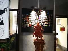 -湖南铳毅堂射击运动俱乐部有限公司