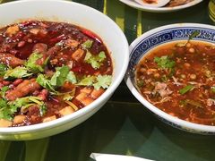 -辛香汇(大华第一坊店)