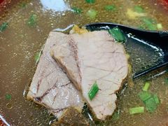 -万寿斋(山阴路店)
