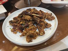 -尚宴(盛世广场·食尚街店)