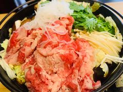 -胜代日本料理(云程巷小区店)