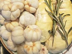 -亿牌牌东北烧烤(博物馆旗舰店)