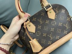 -奢收多·二手奢侈品回收中心(天河店)