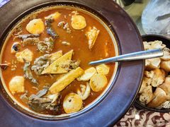 -临家闽南菜(宝洲路店)