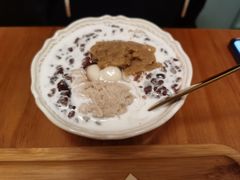 -春风·有糖(崇宁路店)