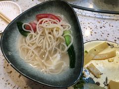 -刀郎牛肉面新疆餐厅·烧烤(清真通州珠江国际城店)