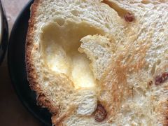 -开心草帽(文化西路店)