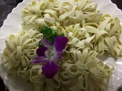 -宽坐火锅(万象城店)
