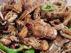 -荣祥海鲜·烟台菜(胜利路二部)
