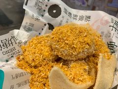 -粉灯牛腩牛杂煲·鸡煲(双井店)