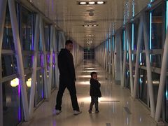 -南宫温泉水世界