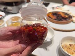 -豫见湘土情(工人路店)