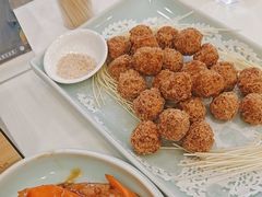 -王厚元饺子·辽菜·烤鸭(黄河大街店)