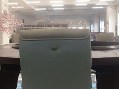 -黑龙江中医药大学附属第一医院