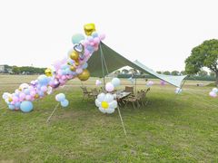 -梅园婚恋·婚姻介绍