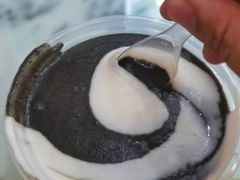 -芝麻糊世家(西华店)