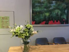 -奈雪的茶(南山大冲一期店)