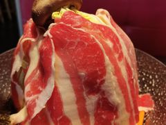 -莲寿司(上邦店)