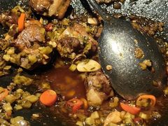 -火候轩品质湘菜·私厨(市府店)