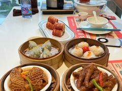-有心德(隆生店)