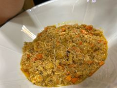 -九忠祥小笼馆(保利时光里店)