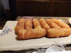 -小龙坎火锅(湖滨银泰in77店)