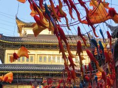 -豫园