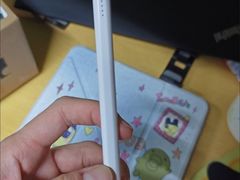 -苏州科技大学石湖校区-图书馆