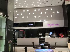 -金逸影城(中交丽景店)