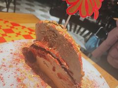 -TIAGO HOME KITCHEN(王府中环店)