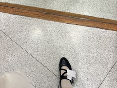 -ZARA(上海时代广场店)