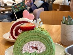 -WHEN PIGS FLY当猪飞
