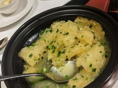 -忆家名门·上海菜(徐家汇店)